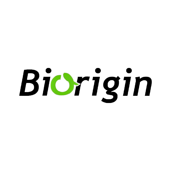 Biorigin