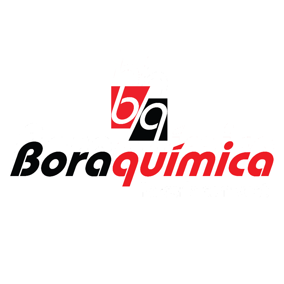 Bora Quimica