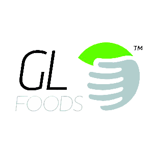 GL Foods