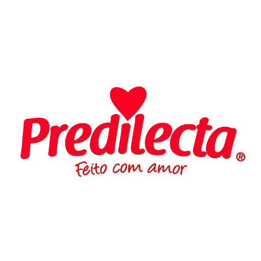 Predilecta
