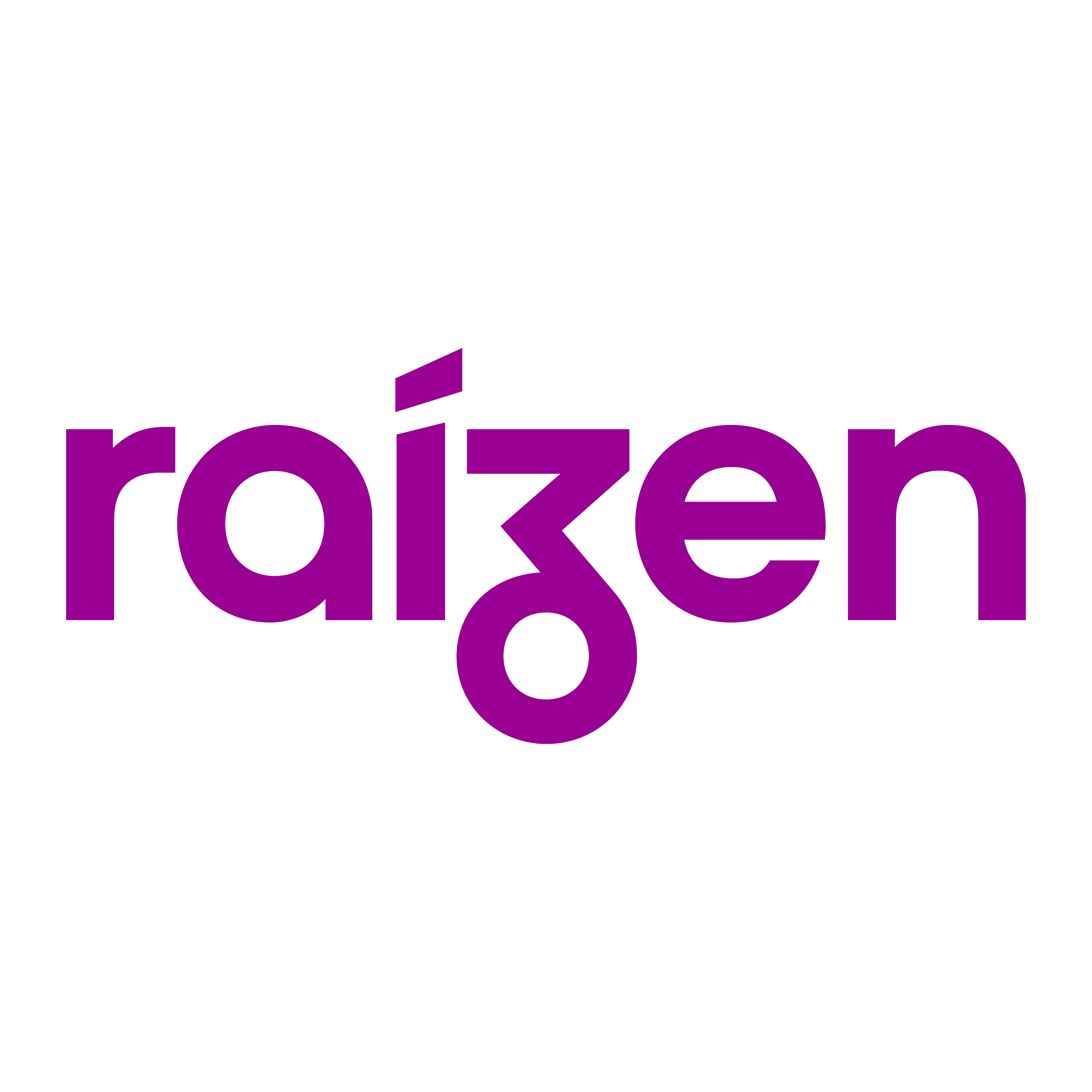 Raizen