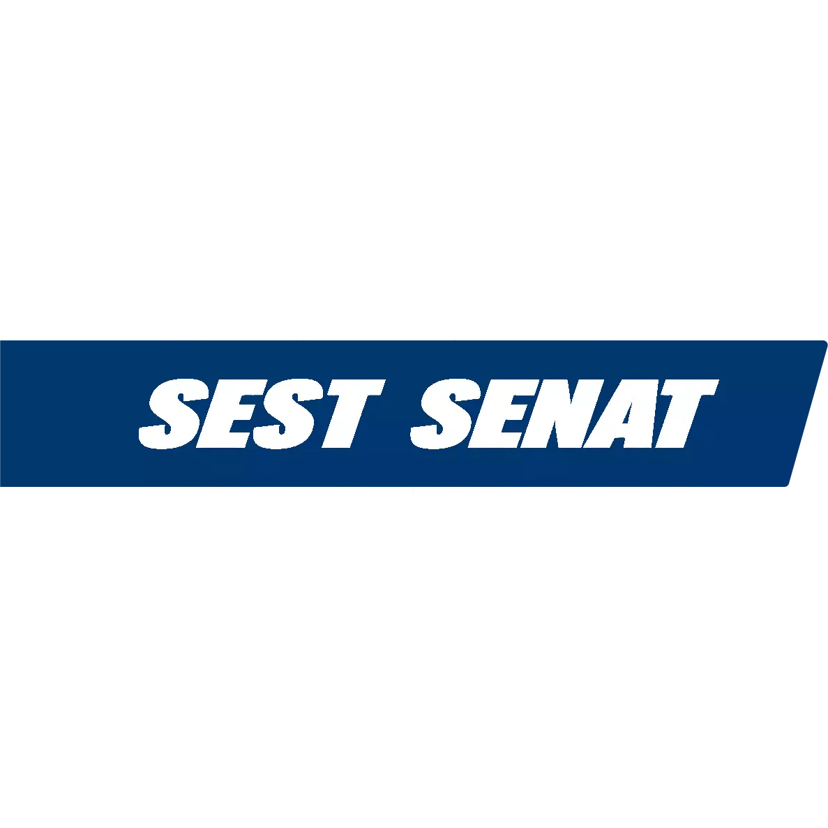Sest Senat