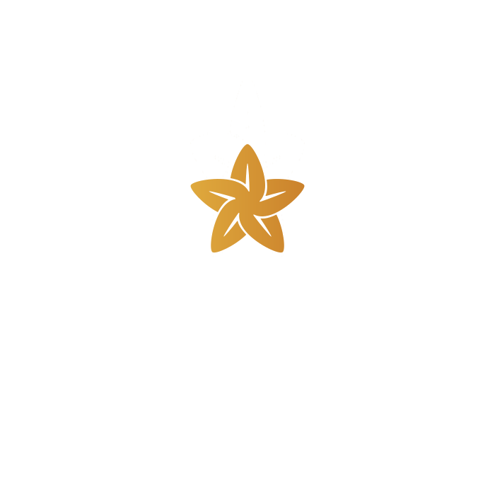 Stella D'oro