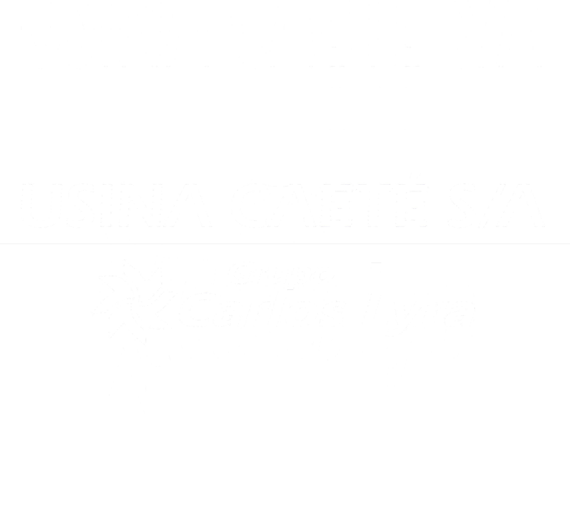 Usina Caete