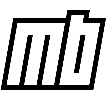 Desenvolvido por Marcos Bento